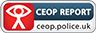 CEOP