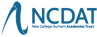 ncdat