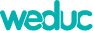 Weduc